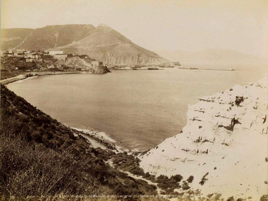 Oran 063.jpg